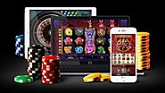 Know the 4 basic rules of how to play online slots