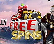 Play free slots no download and find 4 key benefits