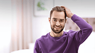 Best Hair Transplant Surgeon In Pune, Hair Transplant in Pune