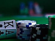 online casino sa pilipinas