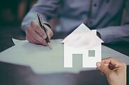 Can I Get A Home Loan In India Without Registering The Property?