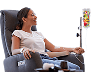 Elevate Your Wellness with IV Drip at Home in Dubai | DrypSkin