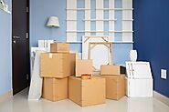Personal Storage Solutions in Beirut - Extra Space for Your Belongings