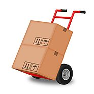 International Movers in Beirut - Hassle-Free Overseas Moving Services