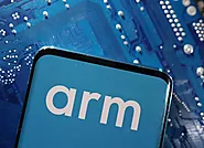 ARM's latest processors drive Android phone manufacturers to use only 64-bit devices