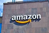 Amazon Pays $30 Million for Alexa & Doorbell Camera Privacy Breach