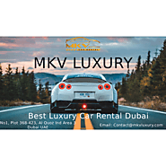Contact +971562794545 For Affordable Zero Deposit Luxury Car Rental Dubai