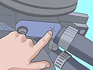 How to Adjust Valves on an Aircooled Volkswagon (VW) Beetle