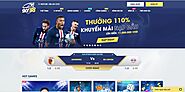 Link vào Sky88 - Tìm kiếm địa chỉ vào nhà cái chính thống