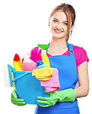 Melbourne's Expert House Cleaning Services