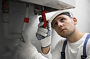 Factors to Consider When Deciding Whether To Repair or Replace Your Hot Water System