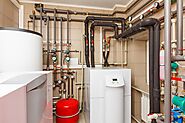 iframely: Future-Proof Your Home: Eco-Friendly Heat Pump Installation Services in Melbourne