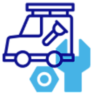 Efficient Electric Hot Water Systems | Paladin Services Australia