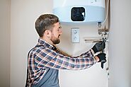 Why is Professional Hot Water Heater Installation Essential for Your Home?