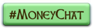 #moneychat - Every 1st and 3rd Monday 5PM PST