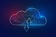 Top three tips in ensuring security and compliance in cloud computing
