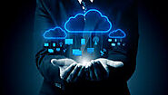 Three Important Aspects of Cloud Computing That Are Changing How Things Works?