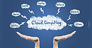 Uncovering Myths about Cloud Computing - Is It Safe?