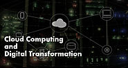 Top Three Tips in Ensuring Security and Compliance in Cloud Computing