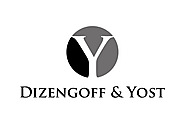 Legal Services Of Dizengoff and Yost Call 267-223-5862