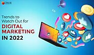 Expert Digital Marketing Tips by IM Solutions, Digital Marketing Company in Bangalore -