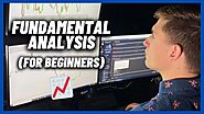 Mastering Fundamental Analysis in Forex: The Ultimate Guide