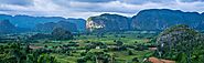 Viñales Valley