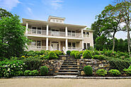 Quality and affordable home builders in Hamptons