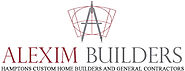 Design Build | Alexim Builders
