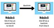 How to Use Backlinks to Grow Your Business