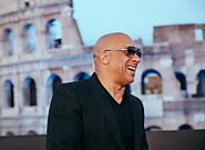 Vin Diesel Phone Number, Email, House Address, Biography, Facetime and Whatsapp Contact Information.