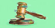 Exclusive: Buzzy legal generative AI startup Casetext is in talks to be acquired
