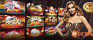 Tìm hiểu về tỷ lệ RTP trong các trò chơi casino tại 188bet