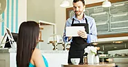 How to hire and train staff for a new restaurant | Do Your Order