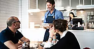 Unleash the Power of Excellent Customer Service in Your Restaurant in 2023 | Do Your Order