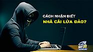 Tin đồn nhà cái Sky88 lừa đảo xuất hiện từ đâu?