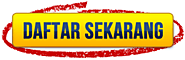 KLIK LINK DAFTAR DI BAWAH