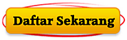 KLIK LINK DAFTAR DI BAWAH