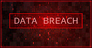 Data Breaches