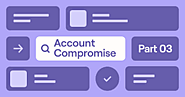 Account Compromise