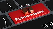 Malware and Ransomware