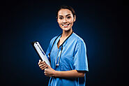 Nurses Recruitment - Insha Education