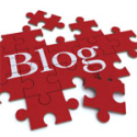 What Makes A Great Internet Marketing Blog?