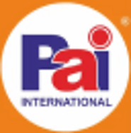 Buy Home Appliances Online | Pai International