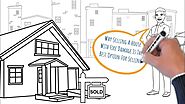 Selling A House With Fire Damage