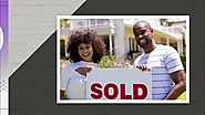Sell A Fire damaged House In Los Angeles