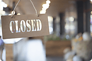 How to Close a Limited Company in the UK