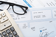 How to Find Your UTR Number — UK Taxpayer Guide