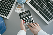 Guide to Using a Salary Calculator for Accurate Take-Home Pay