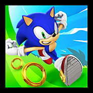 How To Play Sonic Dash Endless Running? - UPDATE WAVE